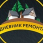 Александр Болкун